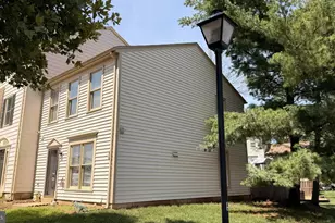 10500 Oronoco Ln, Manassas, VA 20109 - Photo 1