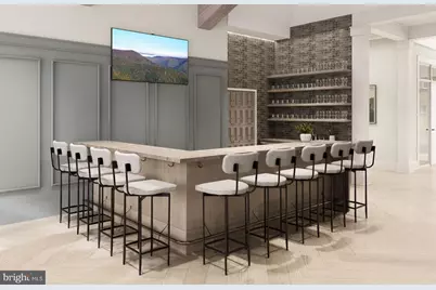 6119 Azurite Way, Haymarket, VA 20169 - Photo 47