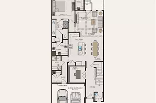 6119 Azurite Wy, Haymarket, VA 20169 - Photo 35
