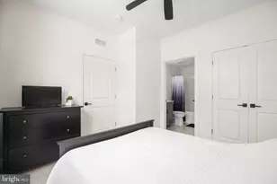 17783 Osprey Harbor Ln, Dumfries, VA 22026 - Photo 25