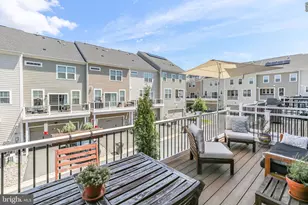 17783 Osprey Harbor Ln, Dumfries, VA 22026 - Photo 27