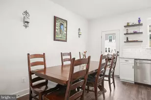 17783 Osprey Harbor Ln, Dumfries, VA 22026 - Photo 9