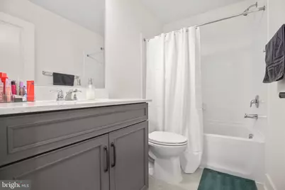 17783 Osprey Harbor Lane, Dumfries, VA 22026 - Photo 21