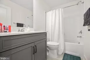 17783 Osprey Harbor Ln, Dumfries, VA 22026 - Photo 21