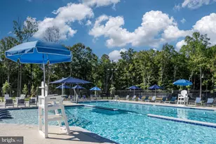 17783 Osprey Harbor Ln, Dumfries, VA 22026 - Photo 31