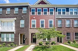 17783 Osprey Harbor Ln, Dumfries, VA 22026 - Photo 1