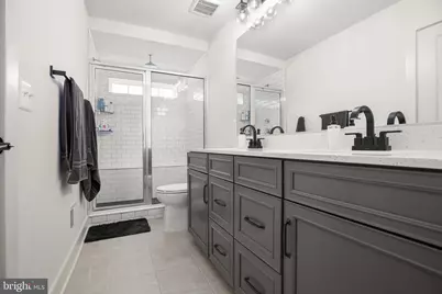 17783 Osprey Harbor Lane, Dumfries, VA 22026 - Photo 17