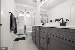 17783 Osprey Harbor Ln, Dumfries, VA 22026 - Photo 17