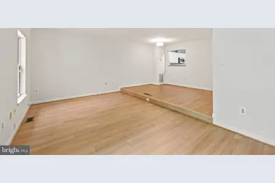 5166 Havering Way, Woodbridge, VA 22193 - Photo 13