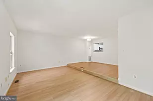 5166 Havering Way, Woodbridge, VA 22193 - Photo 13