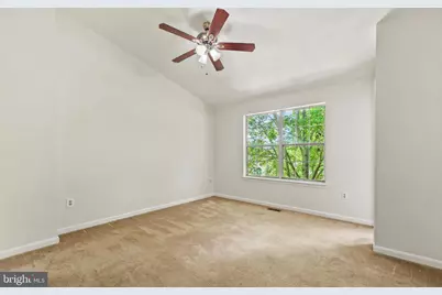 5166 Havering Way, Woodbridge, VA 22193 - Photo 19