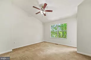 5166 Havering Way, Woodbridge, VA 22193 - Photo 19