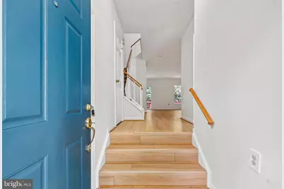 5166 Havering Way, Woodbridge, VA 22193 - Photo 3