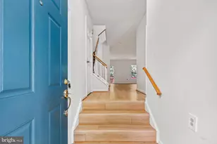 5166 Havering Way, Woodbridge, VA 22193 - Photo 3