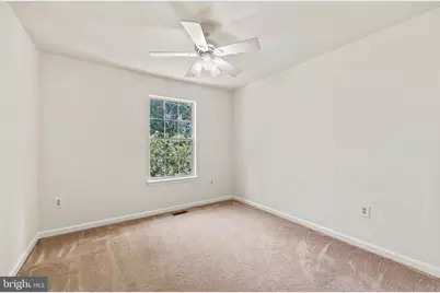 5166 Havering Way, Woodbridge, VA 22193 - Photo 25