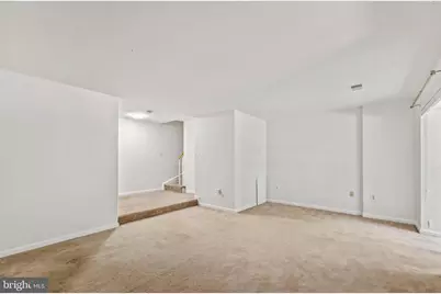 5166 Havering Way, Woodbridge, VA 22193 - Photo 29