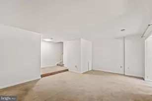 5166 Havering Way, Woodbridge, VA 22193 - Photo 29