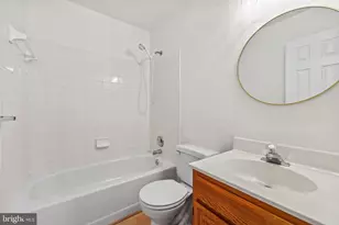 5166 Havering Way, Woodbridge, VA 22193 - Photo 27