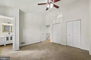 5166 Havering Way, Woodbridge, VA 22193 - Photo 21