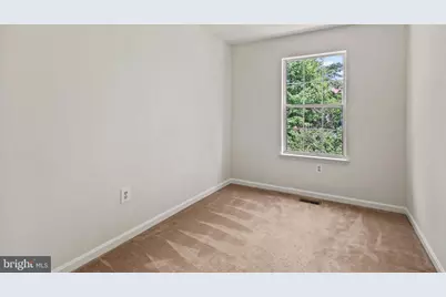 5166 Havering Way, Woodbridge, VA 22193 - Photo 23