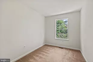 5166 Havering Way, Woodbridge, VA 22193 - Photo 23