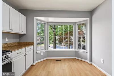 5166 Havering Way, Woodbridge, VA 22193 - Photo 7