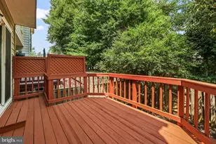 5166 Havering Way, Woodbridge, VA 22193 - Photo 15