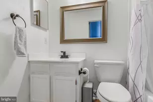 12322 Wadsworth Way, Woodbridge, VA 22192 - Photo 21