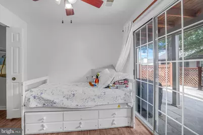 12322 Wadsworth Way #6, Woodbridge, VA 22192 - Photo 15