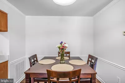 12322 Wadsworth Way #6, Woodbridge, VA 22192 - Photo 13