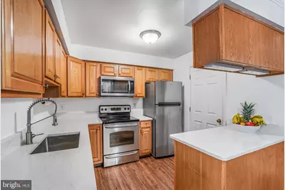 12322 Wadsworth Way #6, Woodbridge, VA 22192 - Photo 11