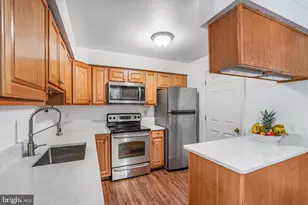12322 Wadsworth Way, Woodbridge, VA 22192 - Photo 11