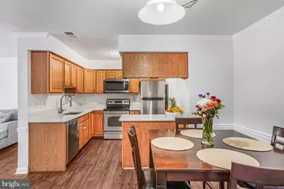 12322 Wadsworth Way #6, Woodbridge, VA 22192 - Photo 7