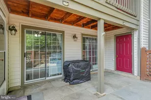 12322 Wadsworth Way, Woodbridge, VA 22192 - Photo 25