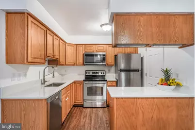 12322 Wadsworth Way #6, Woodbridge, VA 22192 - Photo 9