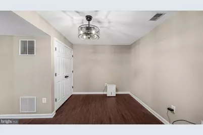 4941 Breeze Way, Dumfries, VA 22025 - Photo 45