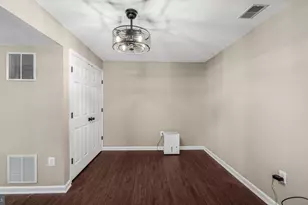4941 Breeze Way, Dumfries, VA 22025 - Photo 45