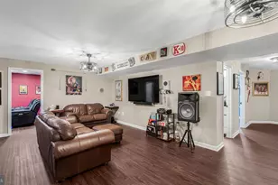 4941 Breeze Way, Dumfries, VA 22025 - Photo 43