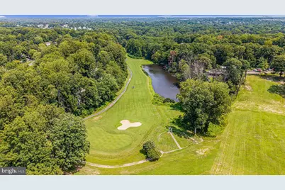 4941 Breeze Way, Dumfries, VA 22025 - Photo 63