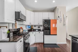 4941 Breeze Way, Dumfries, VA 22025 - Photo 11