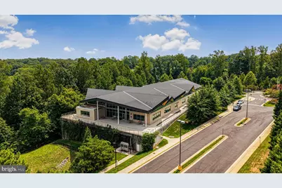 4941 Breeze Way, Dumfries, VA 22025 - Photo 65