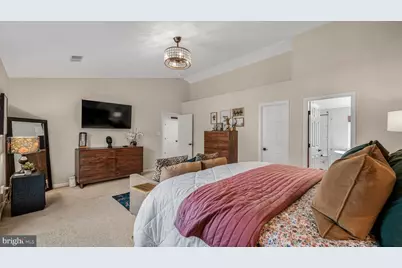 4941 Breeze Way, Dumfries, VA 22025 - Photo 23