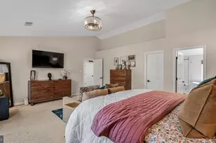 4941 Breeze Way, Dumfries, VA 22025 - Photo 23