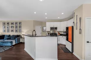 4941 Breeze Way, Dumfries, VA 22025 - Photo 13