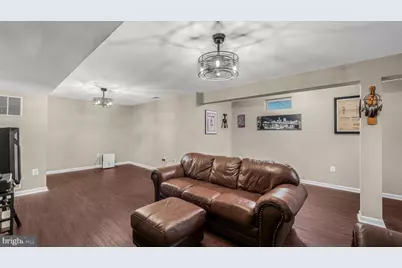 4941 Breeze Way, Dumfries, VA 22025 - Photo 41