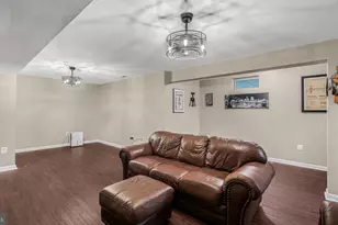 4941 Breeze Way, Dumfries, VA 22025 - Photo 41