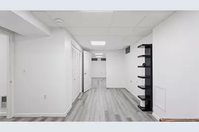 13176 Oak Farm Drive, Woodbridge, VA 22192 - Photo 31