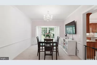 13176 Oak Farm Drive, Woodbridge, VA 22192 - Photo 17