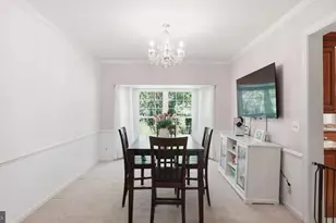 13176 Oak Farm Dr, Woodbridge, VA 22192 - Photo 17