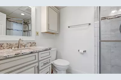 13176 Oak Farm Drive, Woodbridge, VA 22192 - Photo 33